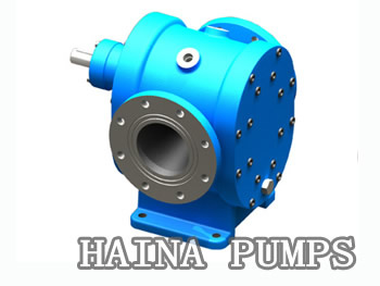 YCB-G Gear Pump